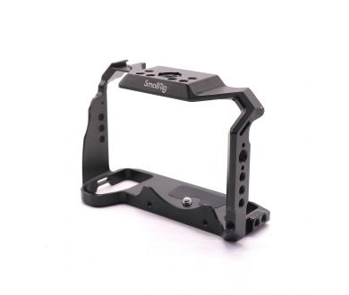 Клетка SMALLRIG 2983 для Panasonic S5 (China, 2023)