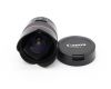 Canon EF 14mm f/2.8L II USM