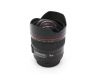 Canon EF 14mm f/2.8L II USM