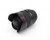 Canon EF 14mm f/2.8L II USM