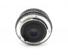 Pentax-M SMC 20mm f/4