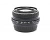 Pentax-M SMC 20mm f/4
