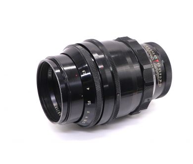 Купить Таир-11-2 / Tair-11-2 133mm f/2.8 Таир-11-2 / Tair-11-2 133mm f/2.8