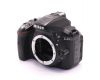 Nikon D5300 body (пробег 30995 кадров)