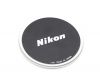 Крышка Nikon 72n