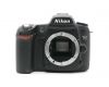 Nikon D80 body в упаковке (Japan) 