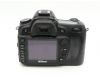 Nikon D80 body в упаковке (Japan) 