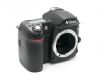 Nikon D80 body в упаковке (Japan) 