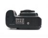 Nikon D80 body в упаковке (Japan) 