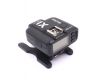 Трансмиттер Godox X1T-C for Canon в упаковке