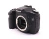 Canon EOS 50D body (пробег 57135 кадров)