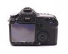 Canon EOS 50D body (пробег 57135 кадров)
