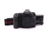 Canon EOS 50D body (пробег 57135 кадров)