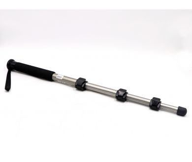 Монопод Slik Pro Pod 600