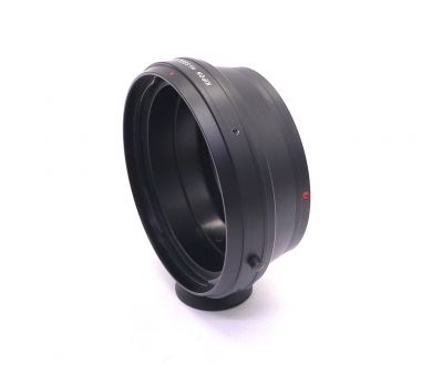 Купить Переходник Hasselblad - Sony A (Minolta AF) Kipon Переходник Hasselblad - Sony A (Minolta AF) Kipon