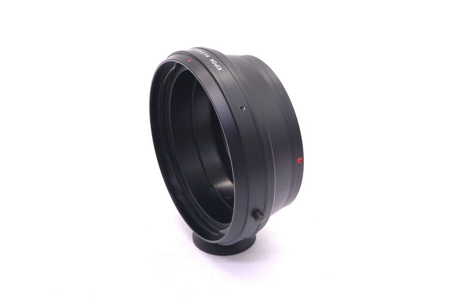 Переходник Hasselblad - Sony A (Minolta AF) Kipon
