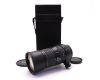 Sigma AF 135-400mm f/4.5-5.6 APO for Sony A