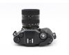 Leica R8 kit Vario-Elmar-R 28-70 как новый