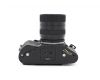 Leica R8 kit Vario-Elmar-R 28-70 как новый