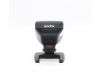 Синхронизатор Godox XPro-N в упаковке