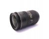 Nikon 24-70mm f/2.8G ED AF-S Nikkor (Japan) в упаковке
