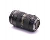 Nikon 24-70mm f/2.8G ED AF-S Nikkor (Japan) в упаковке