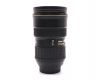 Nikon 24-70mm f/2.8G ED AF-S Nikkor (Japan) в упаковке