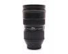 Nikon 24-70mm f/2.8G ED AF-S Nikkor (Japan) в упаковке