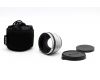 Конвертер Sony VCL-DEH07V Tele End Conversion Lens 0.7x