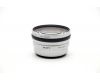 Конвертер Sony VCL-DEH07V Tele End Conversion Lens 0.7x