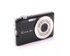 Casio Exilim EX-S12