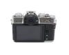 Fujifilm X-T30 kit box (пробег 1040 кадров)