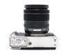 Fujifilm X-T30 kit box (пробег 1040 кадров)