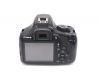 Canon EOS 1300D kit (пробег 3280 кадров)