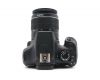 Canon EOS 1300D kit (пробег 3280 кадров)