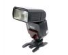 Фотовспышка Sigma EF-500 DG ST EO-ETTL