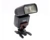 Фотовспышка Sigma EF-500 DG ST EO-ETTL