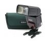 Фотовспышка Sigma EF-500 DG ST EO-ETTL
