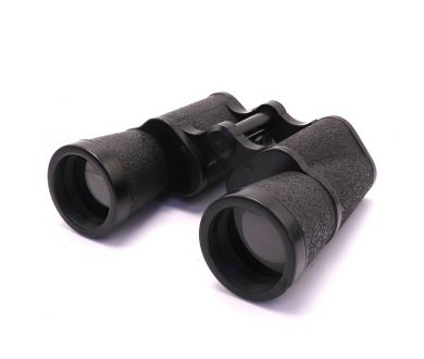 Бинокль Meopta 10x50