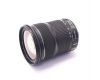 Canon EF 24-105mm f/3.5-5.6 IS STM в упаковке