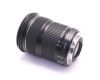 Canon EF 24-105mm f/3.5-5.6 IS STM в упаковке