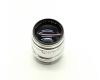 Sonnar 2/85mm T Carl Zeiss Jena Contax RF