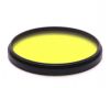 Светофильтр Nikkor Y48 52mm