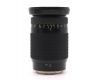 Tokina AF 28-210mm f/3.5-5.6 Minolta A
