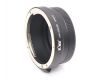 Adapter Canon EOS / EF - Sony Nex (Sony E) KIWI