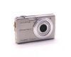 Фотокамера компактная Olympus FE-220 (China)