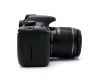 Canon EOS 550D kit (пробег 3515 кадров)