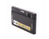 Sony Cyber-shot DSC-T77 black
