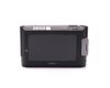 Sony Cyber-shot DSC-T77 black