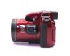 Nikon Coolpix P600 (China)